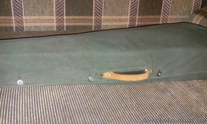 Продам немецкую скрипку #480631