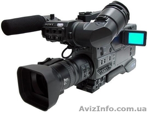 Видео на свадьбу FULL HD #468712