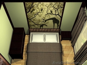 Ремонт квартир, офисов, балконов. #482577