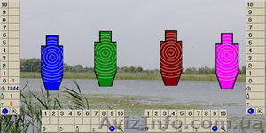 Продам оборудование для современного мультимедийного тира #430715