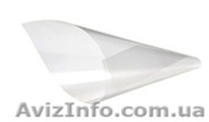 Субстрат бесцветный #459583