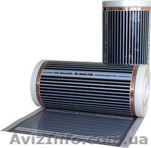 Теплый Дом-Мы работаем для Вас! тел:(099)0867903 #478390