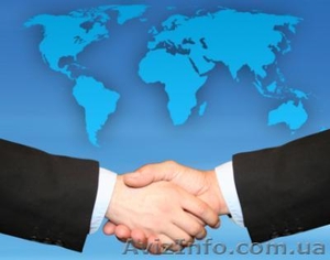 Ищем Торгового представителя. Срочно! #462009