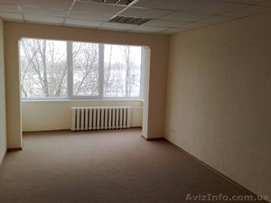 сдается офис на Тимошенко #462963