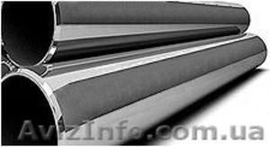 Труба стальная недорого #469473