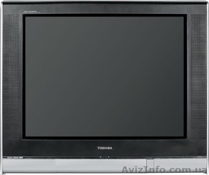 Toshiba 29SH9UC #467844