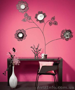 , поклейка обоев 0666819718, 0677559918 #461428