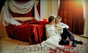 Здам посуточно и почасово квартиру #464411