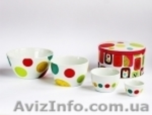   Подарки и сувениры Оригинальные подарки   #458015