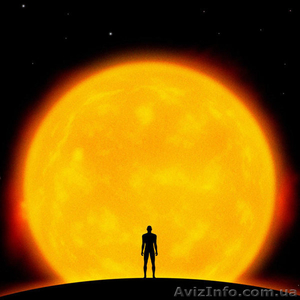 Любовная магия:  венчание,  приворот по всем чакрам,  пожизненный приворот. #457966