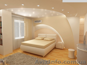 Внутренняя отделка,  наружная отделка,   кровля Одесса 0983448251 #468814