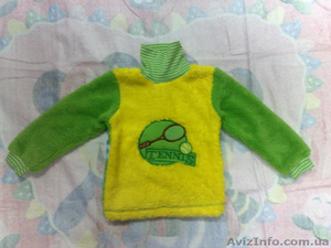 Комсомольський трикотаж (опт і роздріб) #460170