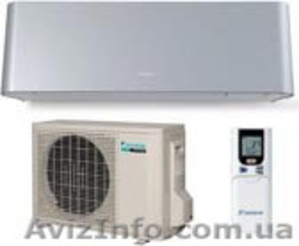 Кондиционеры,  в серверное помещение. #477260