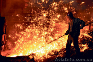 Литейная компания ООО 