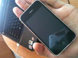 продам айфон 3g #482674
