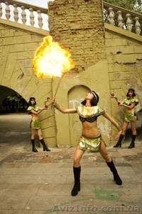 ♔♔♔ Dance Show V.I.P.E.R ♔♔♔ #481118