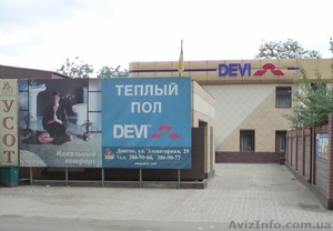 Двери металлические Бронированные #458093