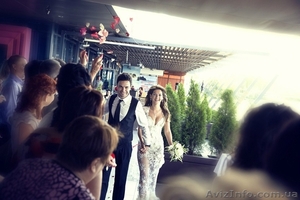 Крееативная,  качественная Свадебная фотосессия и Love story #478742