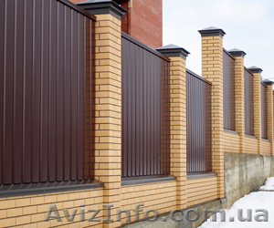 svarochnie raboti #464147