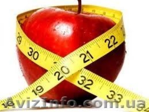 Правильное питание и здоровая еда. #478654