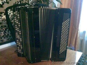 продам баян ясна поляна #457092