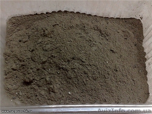 Зола древесная удобрение #461486