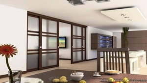 Супермаркет дверей AVANTI #500205