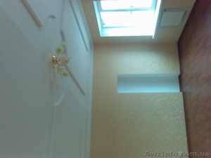 ремонт качественно #487507