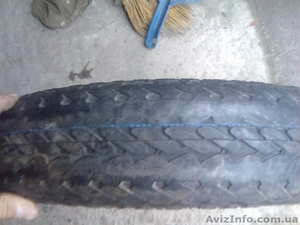 Докатка R14 (Ланос,  Сенс,  Нексия...) #507692