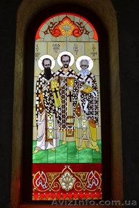 ТЕПЛОИЗОЛЯЦИЯ окон от ТМ Компания Знак качества Schuco Rehau Kbe Aluplast Veka #511436