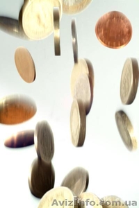 получить бесплатный доступ к онлайн кредита в размере 2% процентная ставка годов #496656