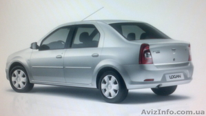  Предлагаю запчасти к отечественным автомобилям так же и к иномаркам и не только #488564