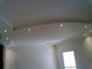 Ремонт от А доЯ. #485185