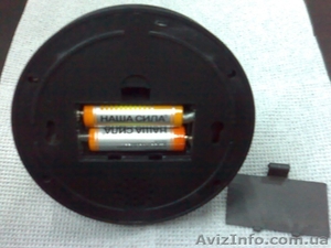 Муляж купольной камеры видеонаблюдения #496041