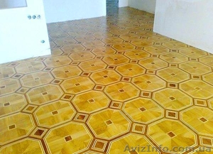 Укладка плитки недорого #509430