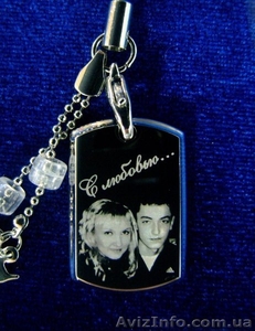 фото гравировка #500076