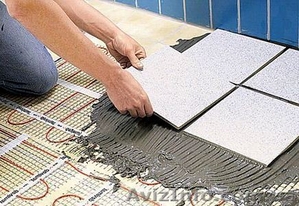 Плиточные работы цена #508294