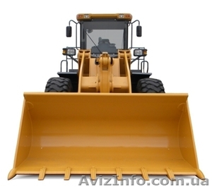 ООО «ТДС Украина» #485505