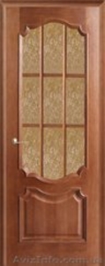 Межкомнатные двери. #514700
