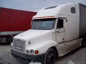 Продам Freightliner #506727