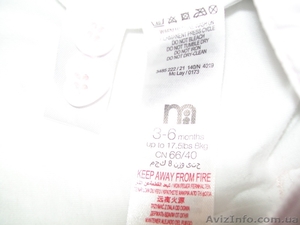 КОМБИНИЗОНЫ для девочек #503345