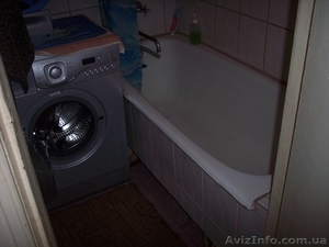 3-х комнатная квартира,  ЮТЗ #493344