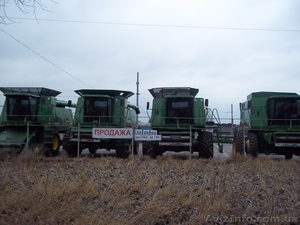 Предлагаем на продажу  ! #485753