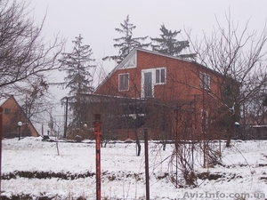 СДАМ ДОМ Сумслая обл Ахтырский район #508854