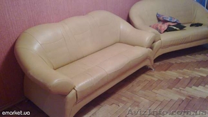 Мягкая мебель............................ #500501