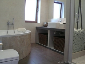 Сдам квартиру VIP уровня на Дерибавовской.С 1 Июня 2012года #510498