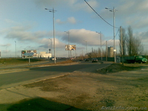 Действующая газовая заправка #438651