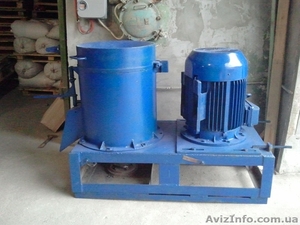 Предлагаем оборудование #501901