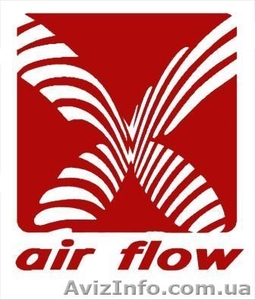 Кондиционеры: продажа и установка,  гарантия. Бесплатная доставка.  #485885