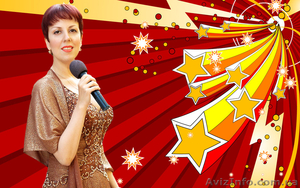 Тамада Одесса,  организация свадеб и других торжеств. #257111